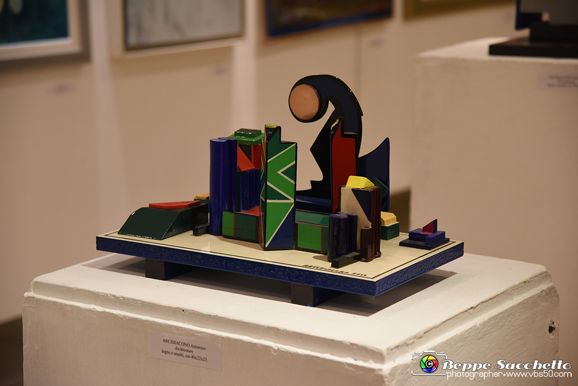 VBS_5752 - 180.ma Esposizione Arti Figurative.jpg